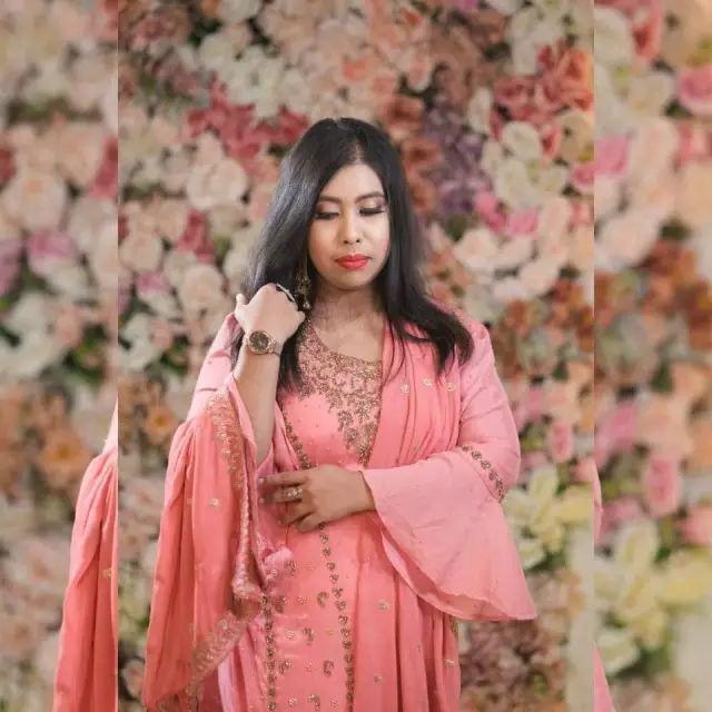 Assalamu Alaikum. I want a groom for my daughter