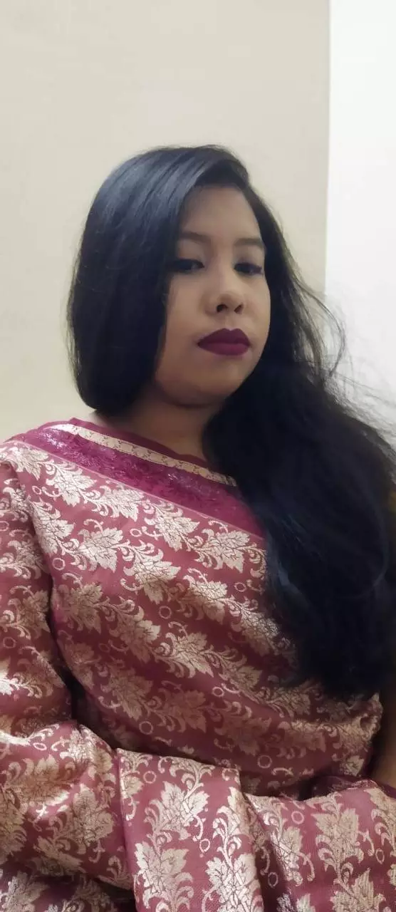Assalamu Alaikum. I want a groom for my daughter