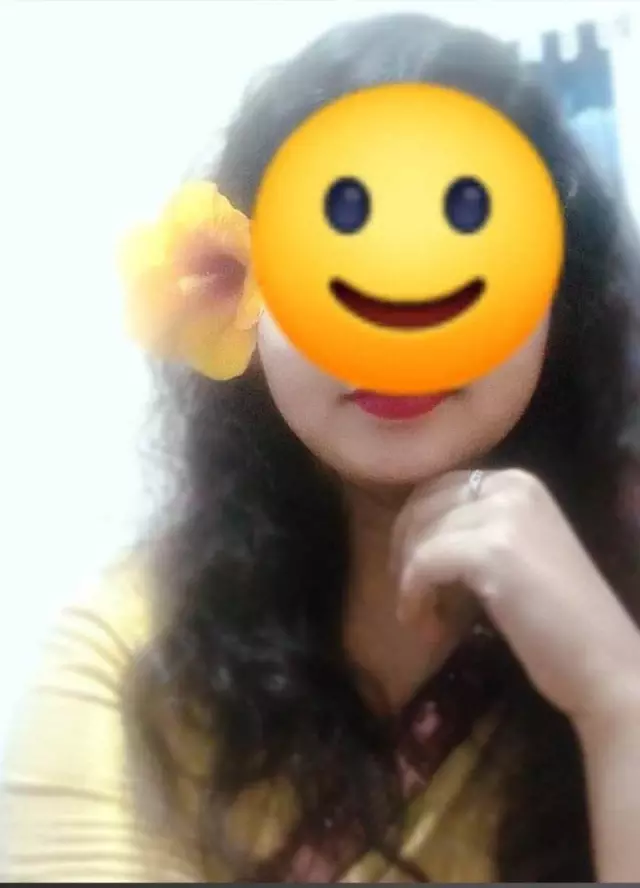 I want a groom for my younger sister prefered in Dhaka