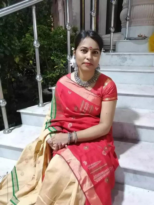 I want Hindu groom for my friend Cast Bramhan