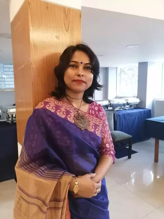 I want Hindu groom for my friend Cast Bramhan