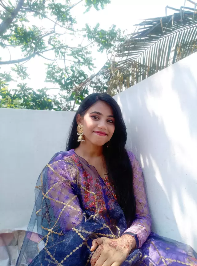 Im looking for a suitable Groom for my cousin sister