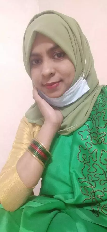 Well-educated, decent, employed, a good man searching for my sisiter