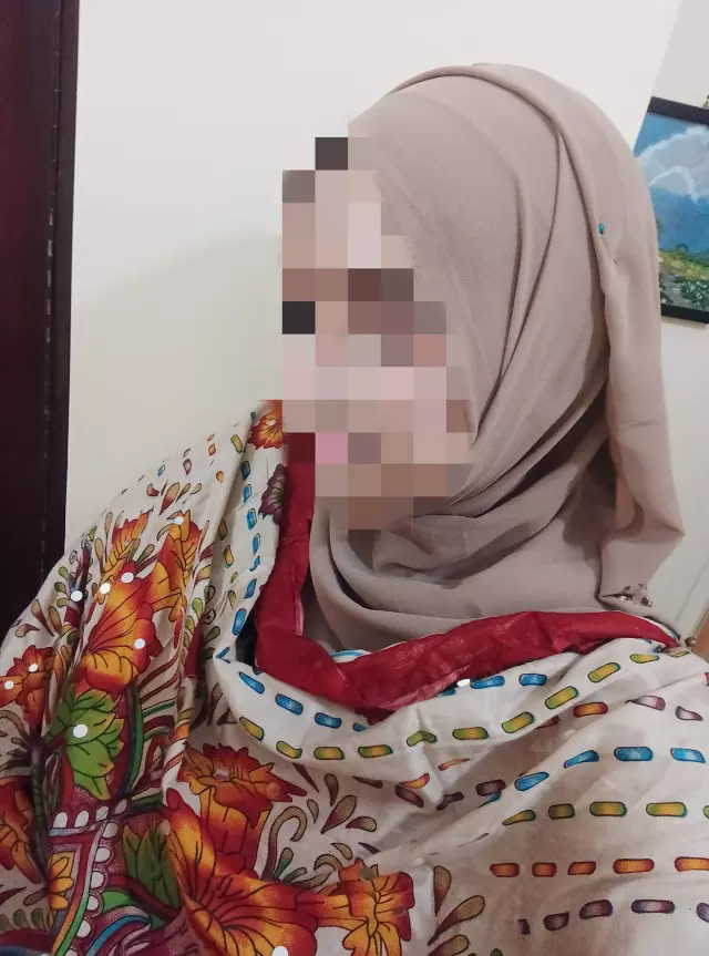 Looking for a Single or Divorced or Widower Groom without kids only Dhaka