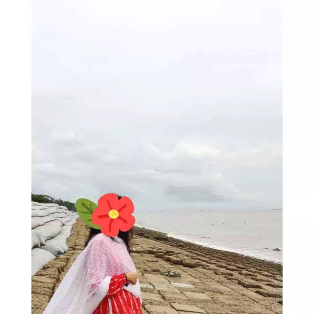 Bangladesh Agricultural University, final year running student seeking her groom In Pabna only