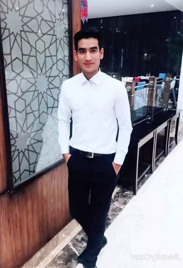 I want a wife Must be bride of Feni district.