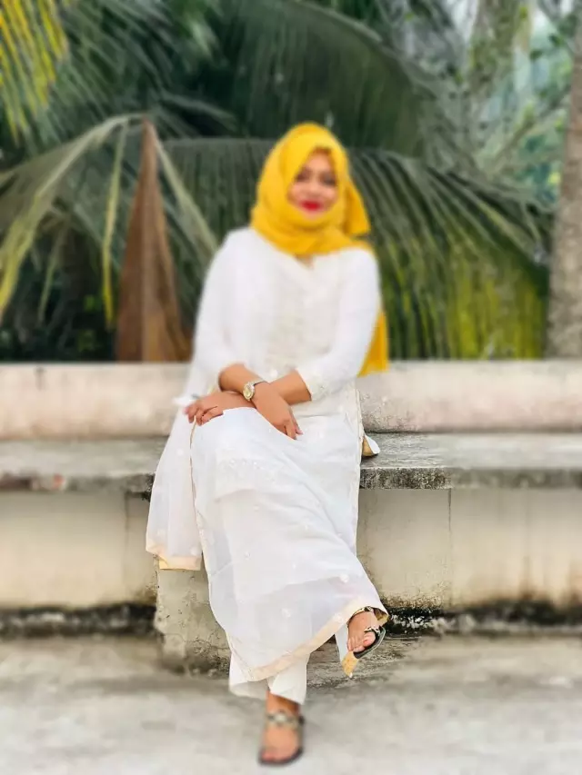Working in Multinational Company Posting on behalf of brides family seeking groom