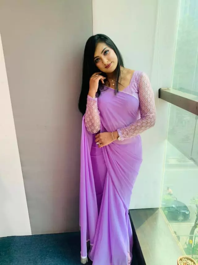 Looking for an eligible life partner for my younger sister