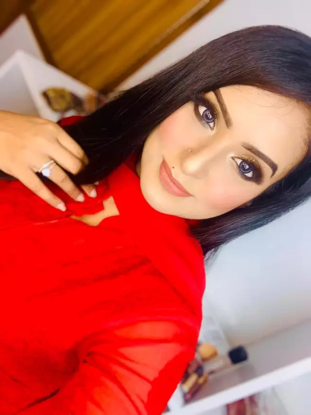 Looking for an eligible life partner for my younger sister