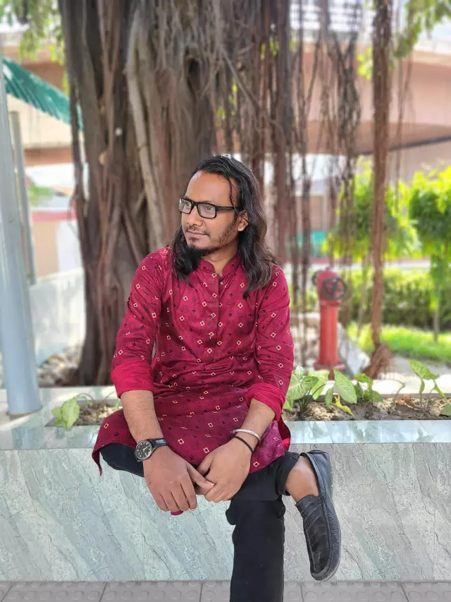 Musical Instrument Flute Player, Bangladesh Television seeking bride in Dhaka