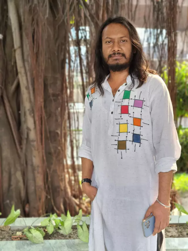 Musical Instrument Flute Player, Bangladesh Television seeking bride in Dhaka