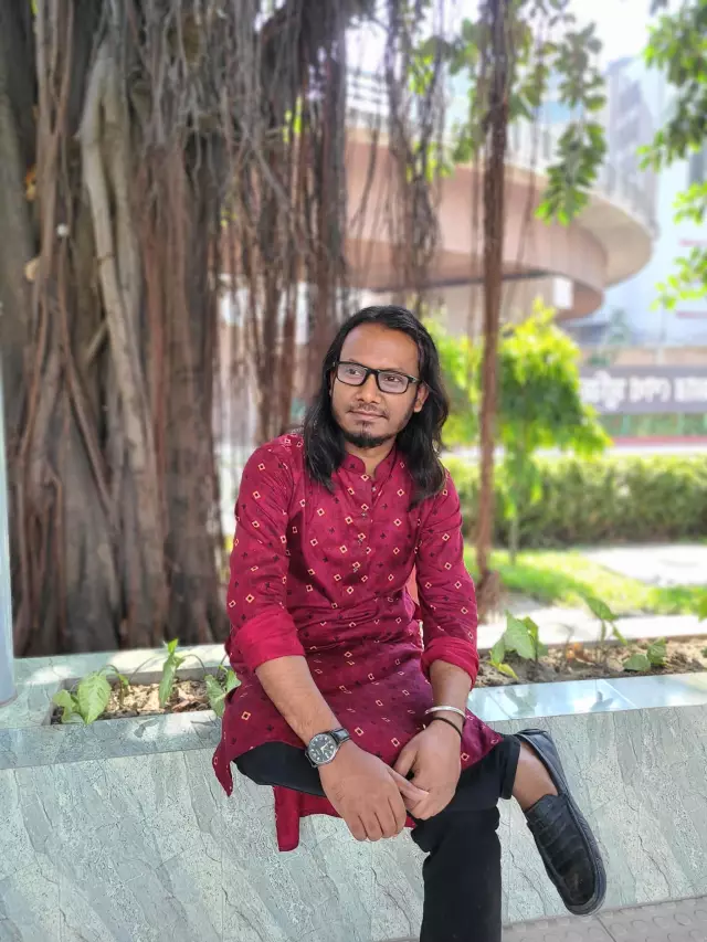 Musical Instrument Flute Player, Bangladesh Television seeking bride in Dhaka