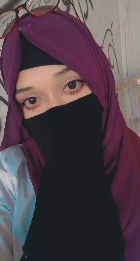 LOOKING FOR GROOM For my younger cousin sister in Chittagong