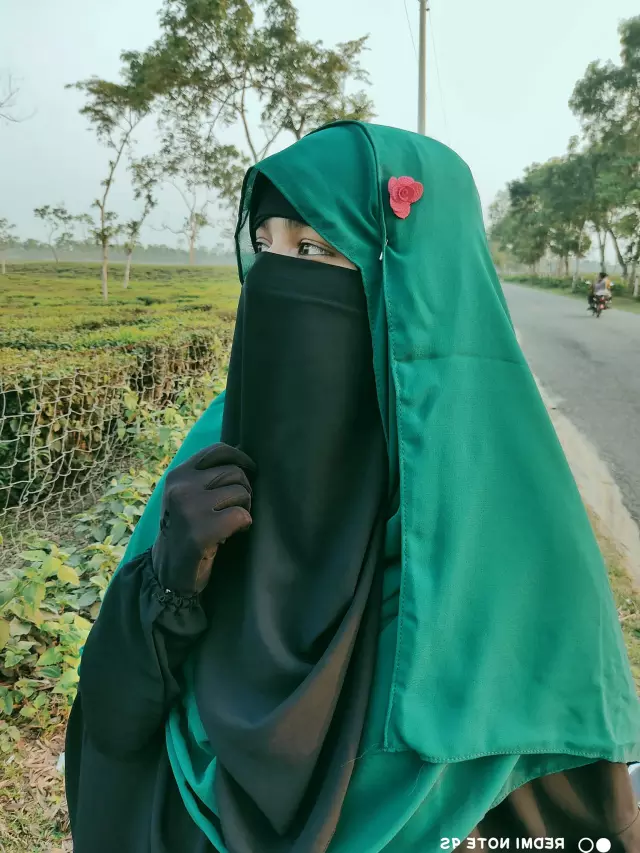 Assalamu Alaikum LOOKING FOR GROOM FOR MY YOUNGER SISTER in Sylhet