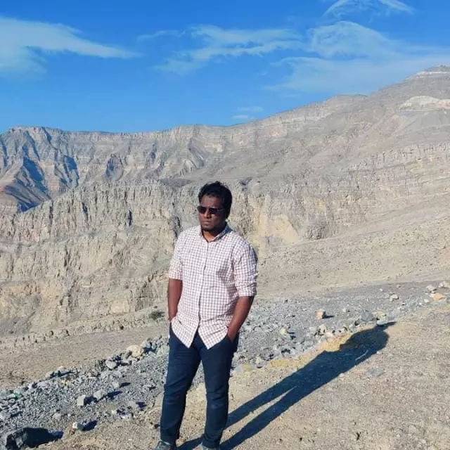 Lookingforbride for my brother , work in Noor al baraka steel workshop llc as a Manager