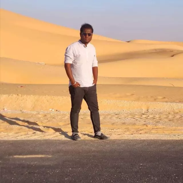 Lookingforbride for my brother , work in Noor al baraka steel workshop llc as a Manager
