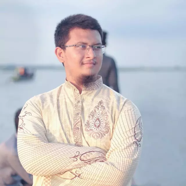 Those who are interested and serious about marriage please email or inbox. Looking for bride for cousin