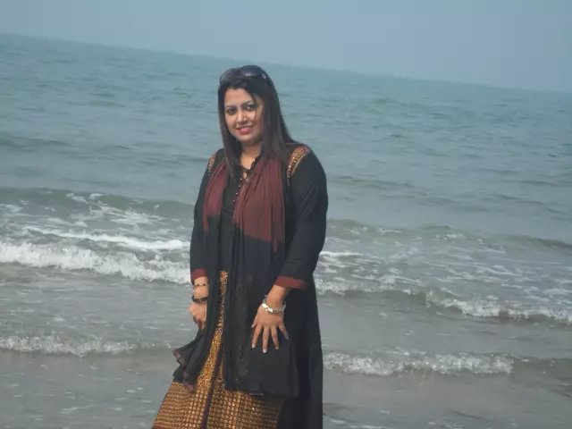 I am looking for a Groom for one of my relatives. 