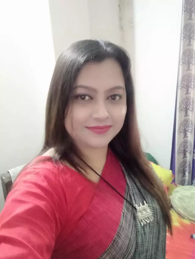 I am looking for a Groom for one of my relatives. 