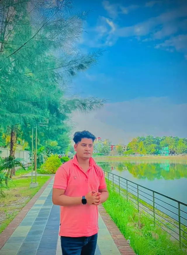 Business from kuwait seeking bride in Dhaka 