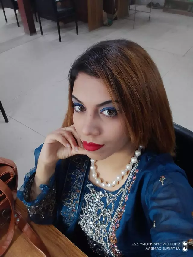 Looking for groom behalf of my sister