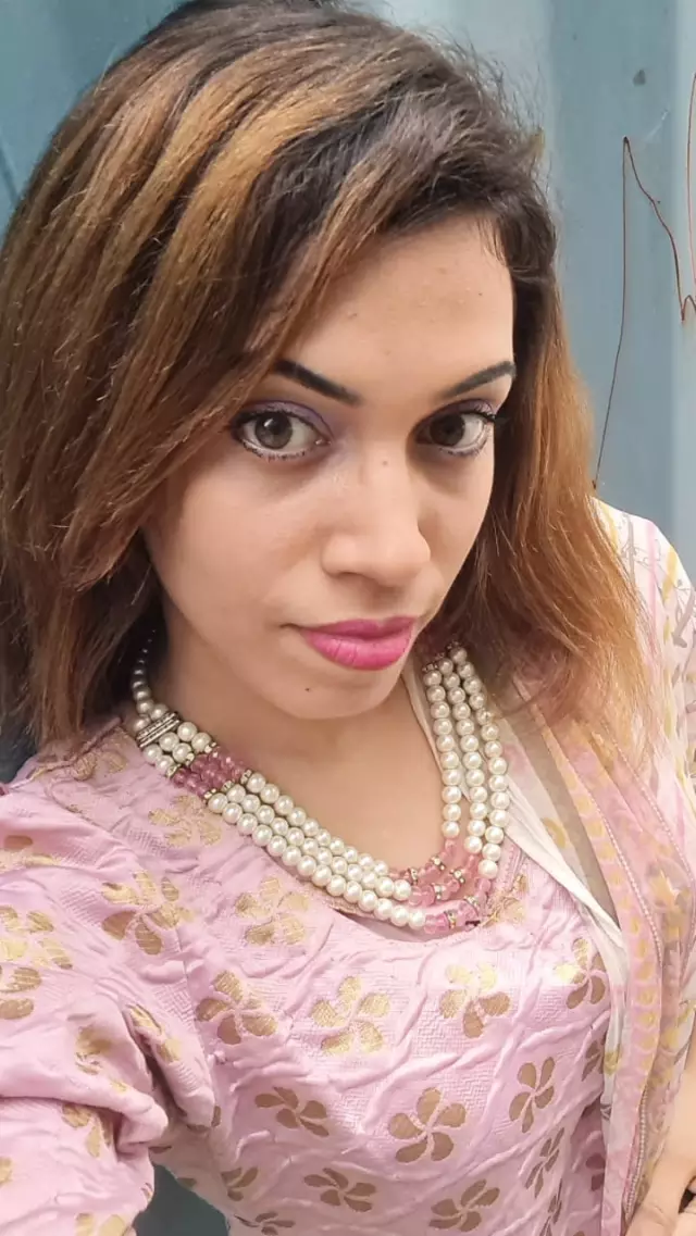 Looking for groom behalf of my sister