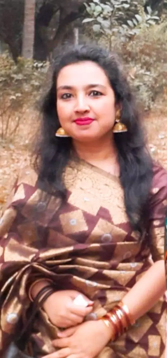 The Bride is looking someone who is a well family background,  educated,  caring, open minded, smart, decent,  soft hear