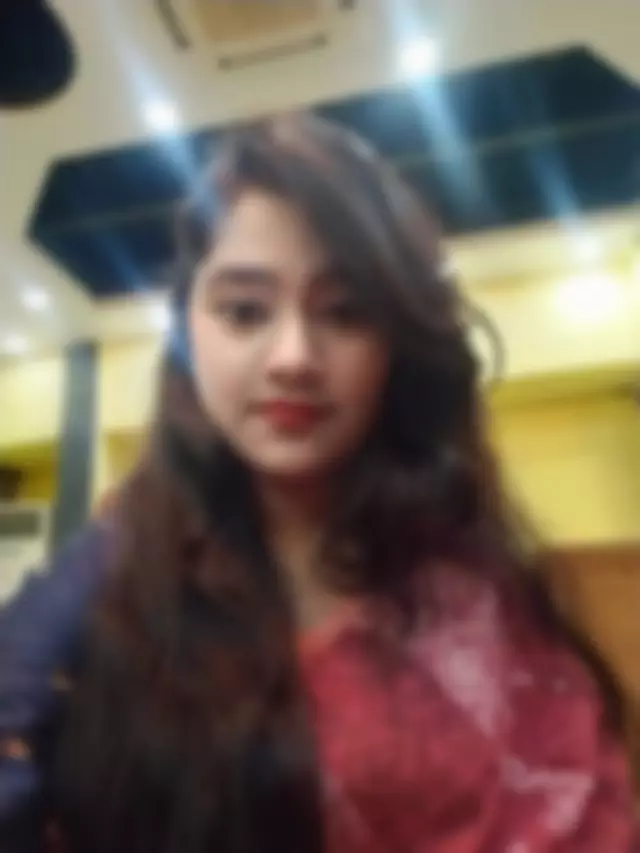 On behalf of my sister Looking for groom for Doctor bride