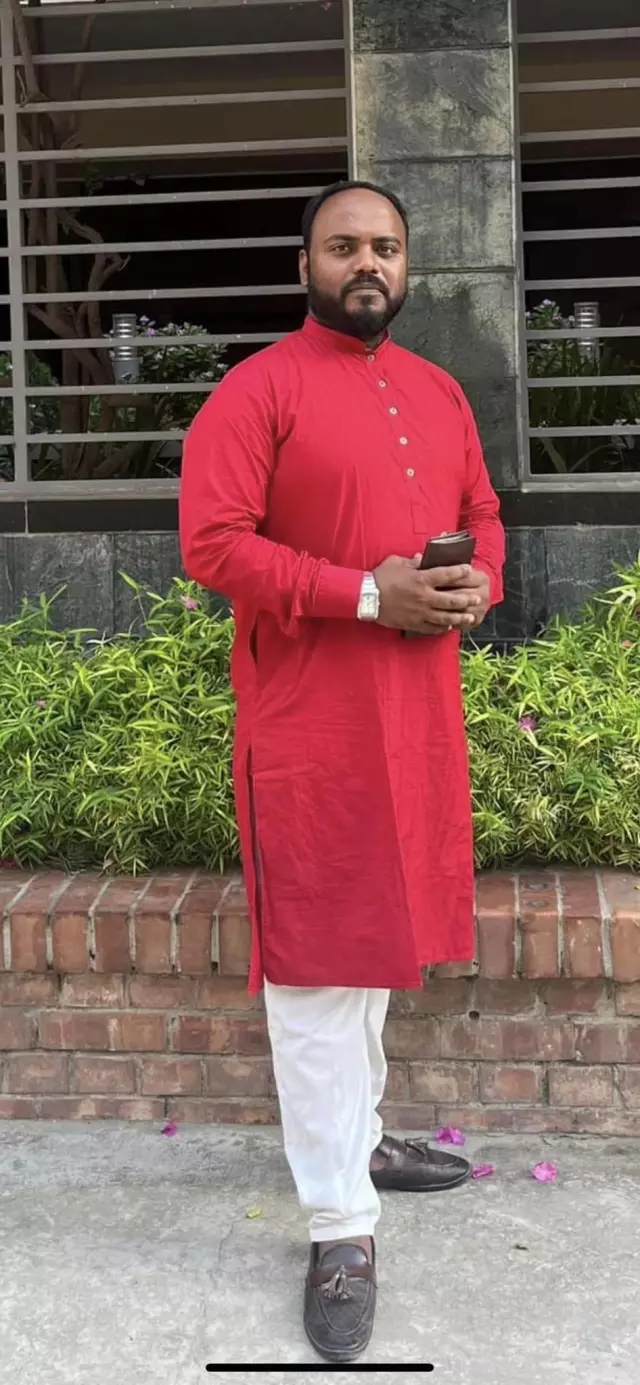 Chartered Accountant 2 subjects left, Income Tax Lawyer seeking bride for my own