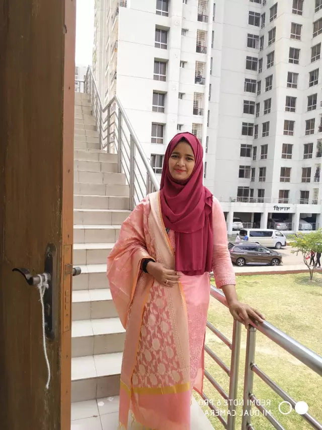 Assalamu Alaikum. Want a husband for my sister