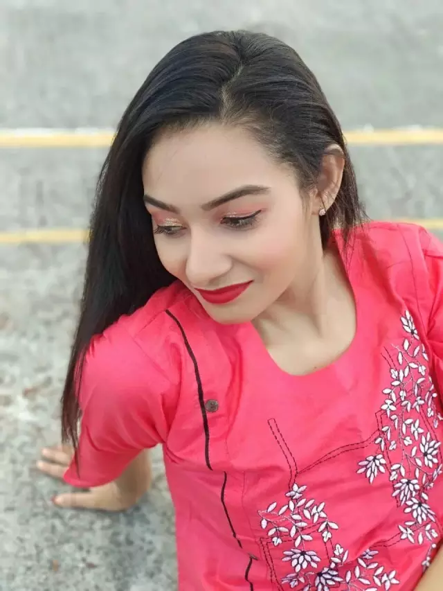 I want a bride for my elder brothers daughter.