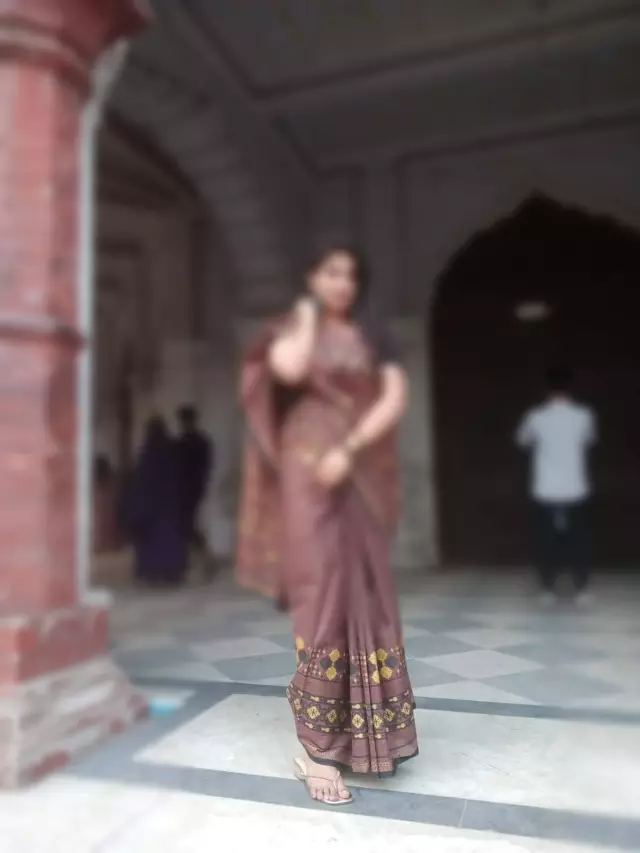  Job In Group Of Company seeking her groom in Dhaka Only