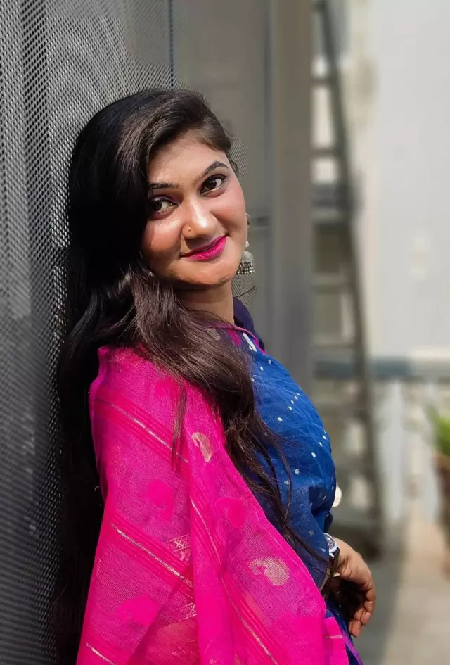 Bachelor of Architecture from one of the renowned private university in Dhaka seeking groom Chittagong only