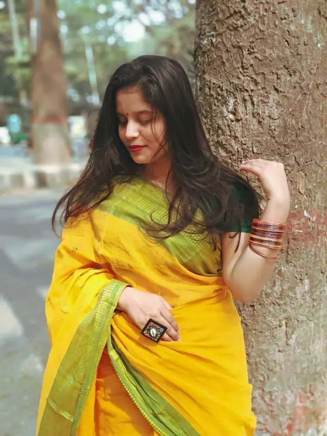 Searching for Muslim groom Posting behalf of my elder sister