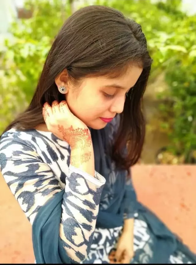 Searching for Muslim groom Posting behalf of my elder sister