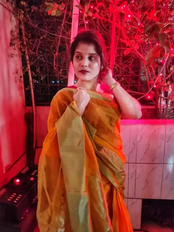 Searching for Muslim groom Posting behalf of my elder sister