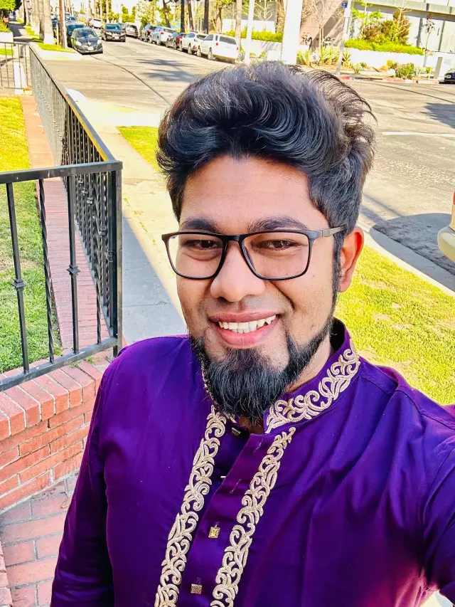 We are looking for a Bride for my Cousin Current Residence Los Angeles, California, USA
