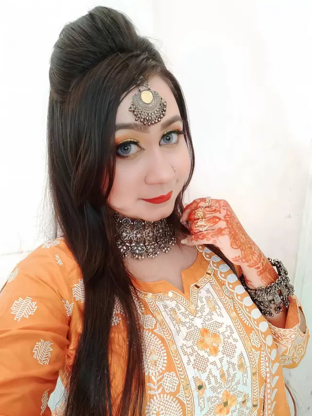 Looking groom for my sister Searching well sattled guy in Dhaka.