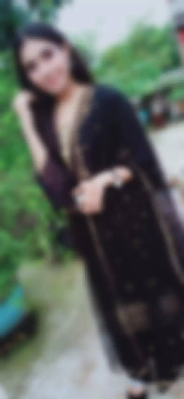 On behalf of my sister Looking for groom