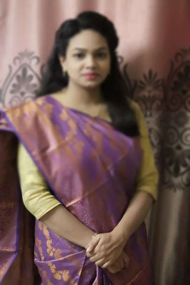 Looking for groom for my sister in Rajshahi City 