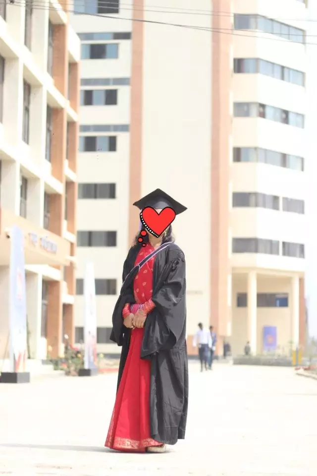Government job holder seeking groom Comilla Only