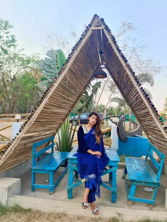 Computer Engineer ctg technical clg seeking her bride 