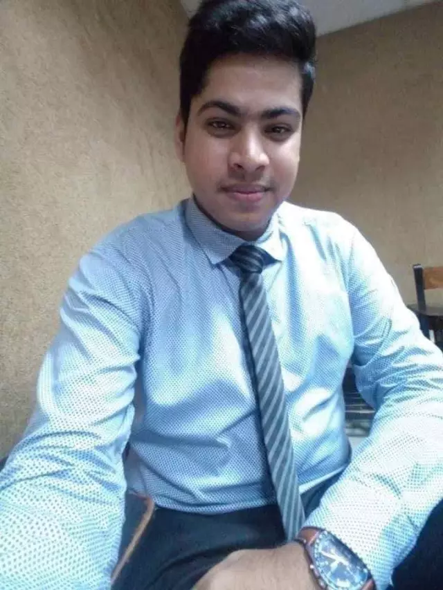 Looking for Bride for my younger brother . He is also a very kind and empathetic person