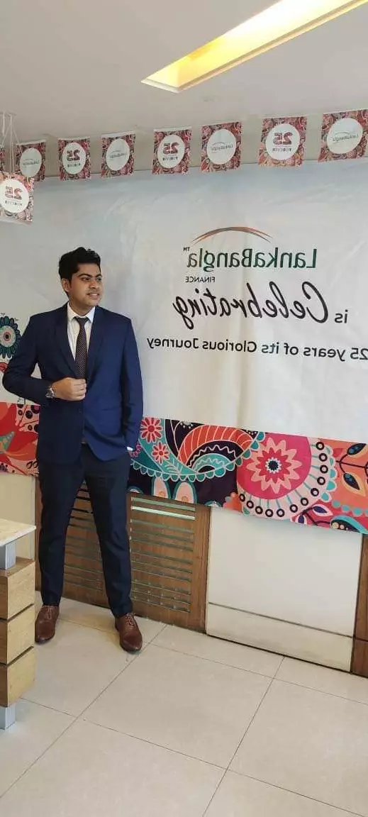 Looking for Bride for my younger brother . He is also a very kind and empathetic person