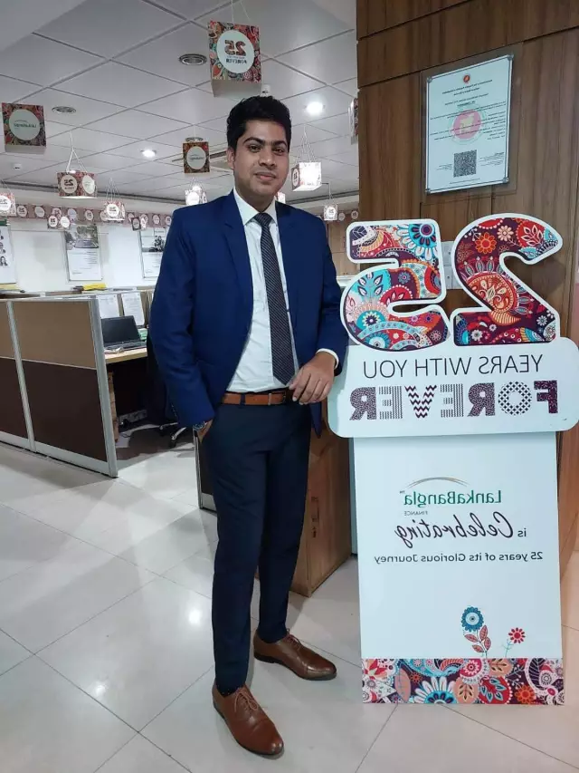 Looking for Bride for my younger brother . He is also a very kind and empathetic person