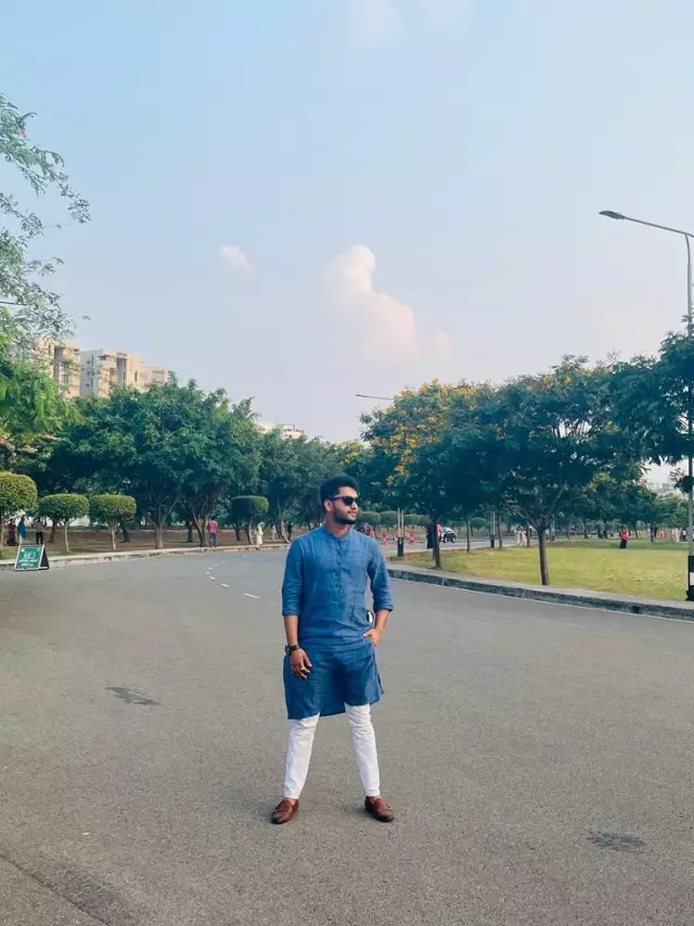Simple, Friendly and Family Oriented bride searching in Dhaka