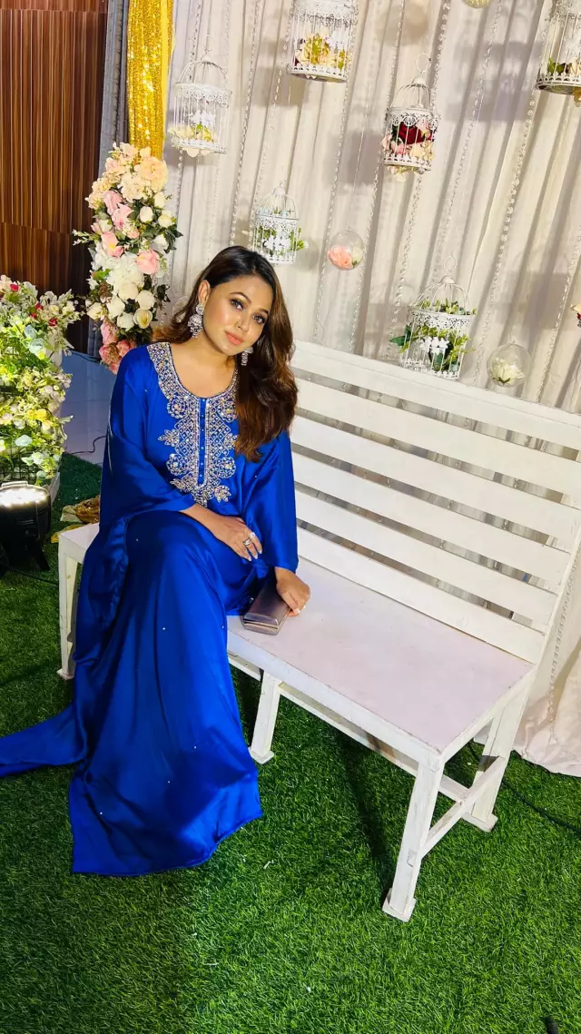 We are looking for a groom for my younger sister. She is a very charming  down to earth type of person