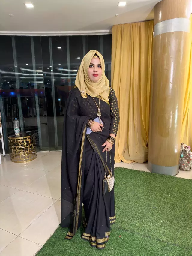 Looking for groom Assalamu Alaikum, Posting for my cousin.