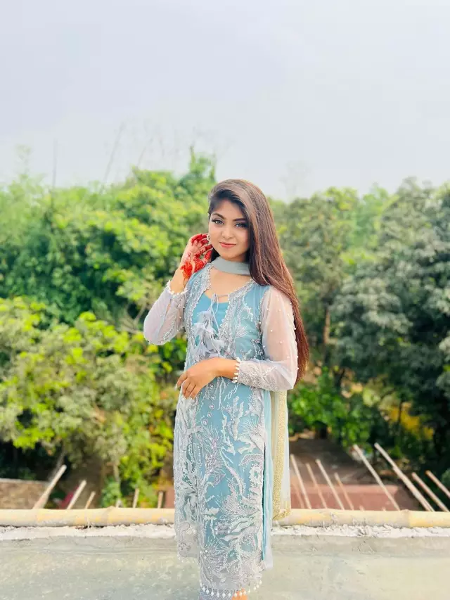 Assalamualaikum Looking for groom for my cousin
