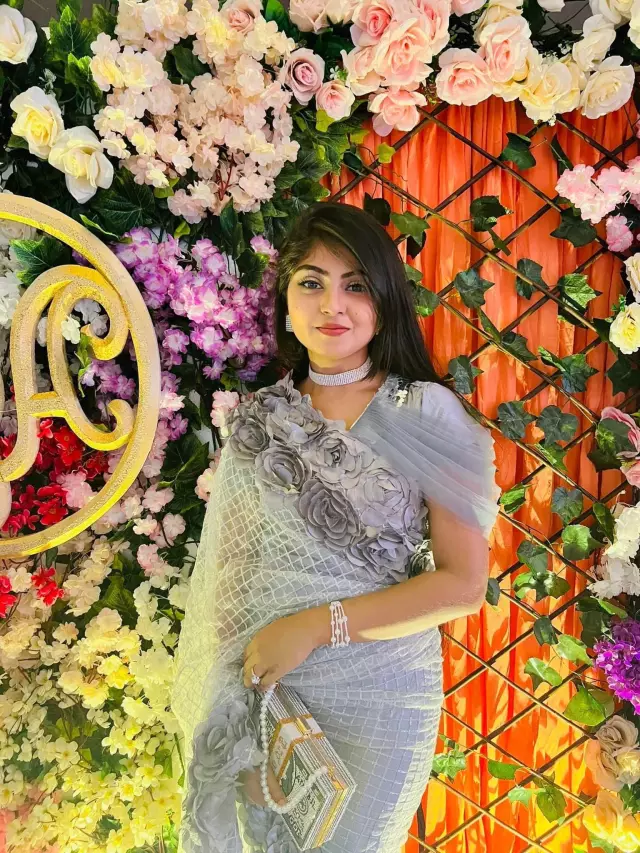 Assalamualaikum Looking for groom for my cousin